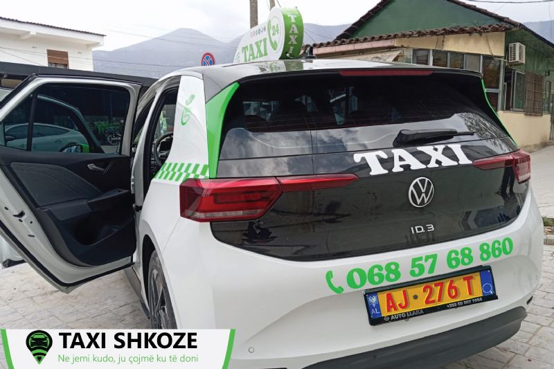 Taksi Relux Residence Shkoze, Taksi Rruga Ali Shefqeti Shkoze, Taksi te Gjimnazi Abdulla Keta Shkoze, Taksi Rruga Bashkim Kodra Shkoze, Taksi Eiden Kompleks Shkoze, Taxi nga tirana per Fier number, taxi Shkoze Fier cmimet